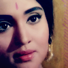 ♥√•°¨بوليوود كلآسيك .bollywood classics ♥√•°¨ Vyjayanthimala2