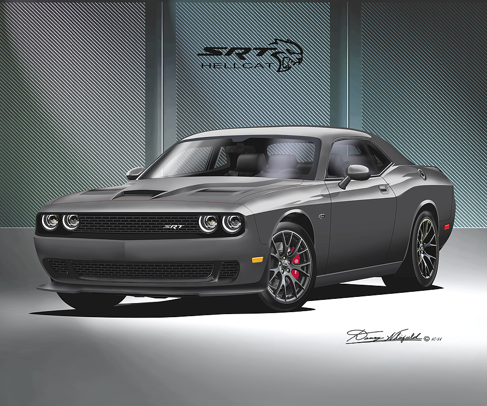 [Feedback] April Feedback Form ITEM_D-HC-4_2014-2015_DODGE_CHALLENGER_HELL_CAT_-_DARK_SLATE_GRAY