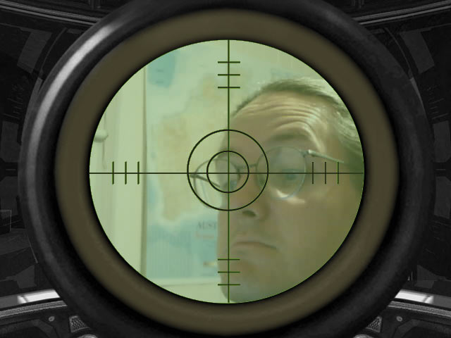 GAME - Page 2 Spotter_scope_big