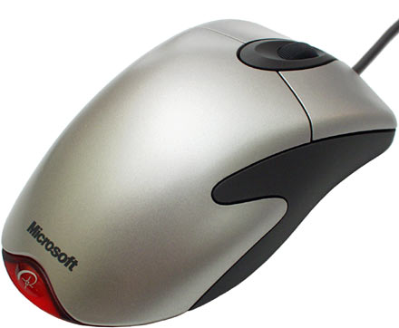 may have to get this mouse!! Newexpswoosh440