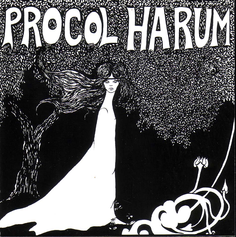 Un clasico, Que estás escuchando en estos momentos? - Página 37 Procol%20Harum%20-%20A%20Whiter%20Shade%20Of%20Pale