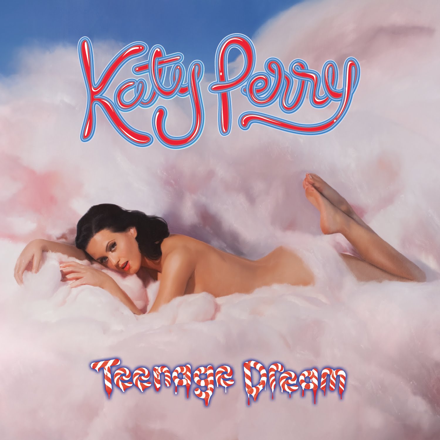 ¿Cual te gustaría que fuera el 3º single de "SDQYT"?  - Página 4 Katy-perry-teenage-dream-official-album-cover-deutsch-edition1
