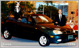 lanos - [Conceito] Daewoo Lanos Cabriolet 3cabriolet