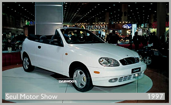 lanos - [Conceito] Daewoo Lanos Cabriolet 7cabriolet