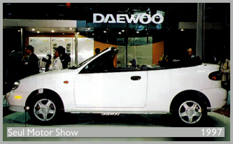 [Conceito] Daewoo Lanos Cabriolet 8cabriolet