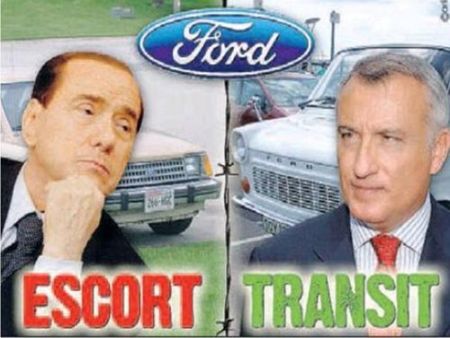 Un po' di humour Escort-transit-ford-silvio-marrazzo