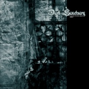 Dark Sanctuary Exaudi_vocem_meam_1