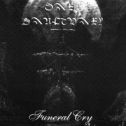 Dark Sanctuary Fun_cry