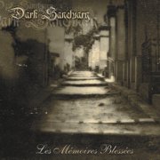 Dark Sanctuary Memoires_blessees