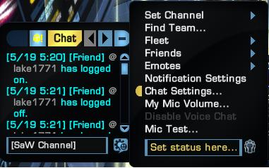 how to join a chat channel in STO Game Stochatfig1