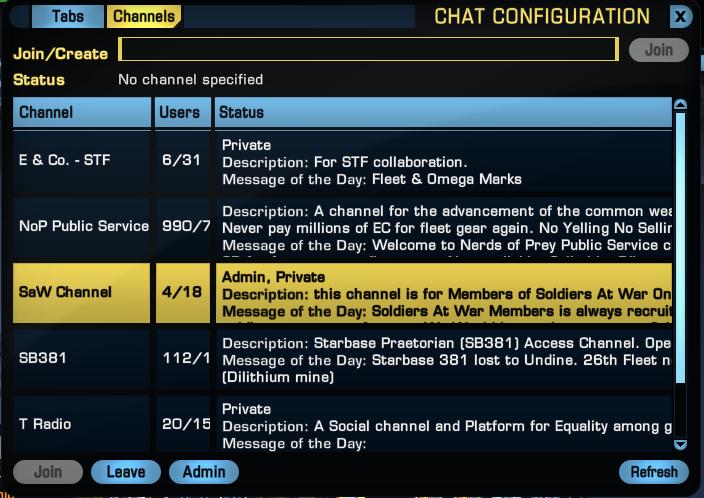 how to join a chat channel in STO Game Stochatfig3