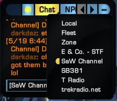 how to join a chat channel in STO Game Stochatfig4