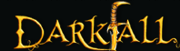 darkfall Logo