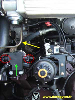  - [ BMW E36 325td an 1995 ] problemes de démarage à froid (résolu seul) Demarre-plus-M51-02