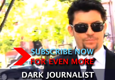 DARK JOURNALIST X SERIES VI: SECRET SOCIETIES FINDHORN BESANT & THE UFO FILE Oz-subscribe