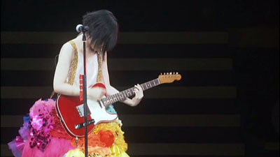 Maaya Sakamoto 14_gift_live18