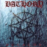 Bathory 33860