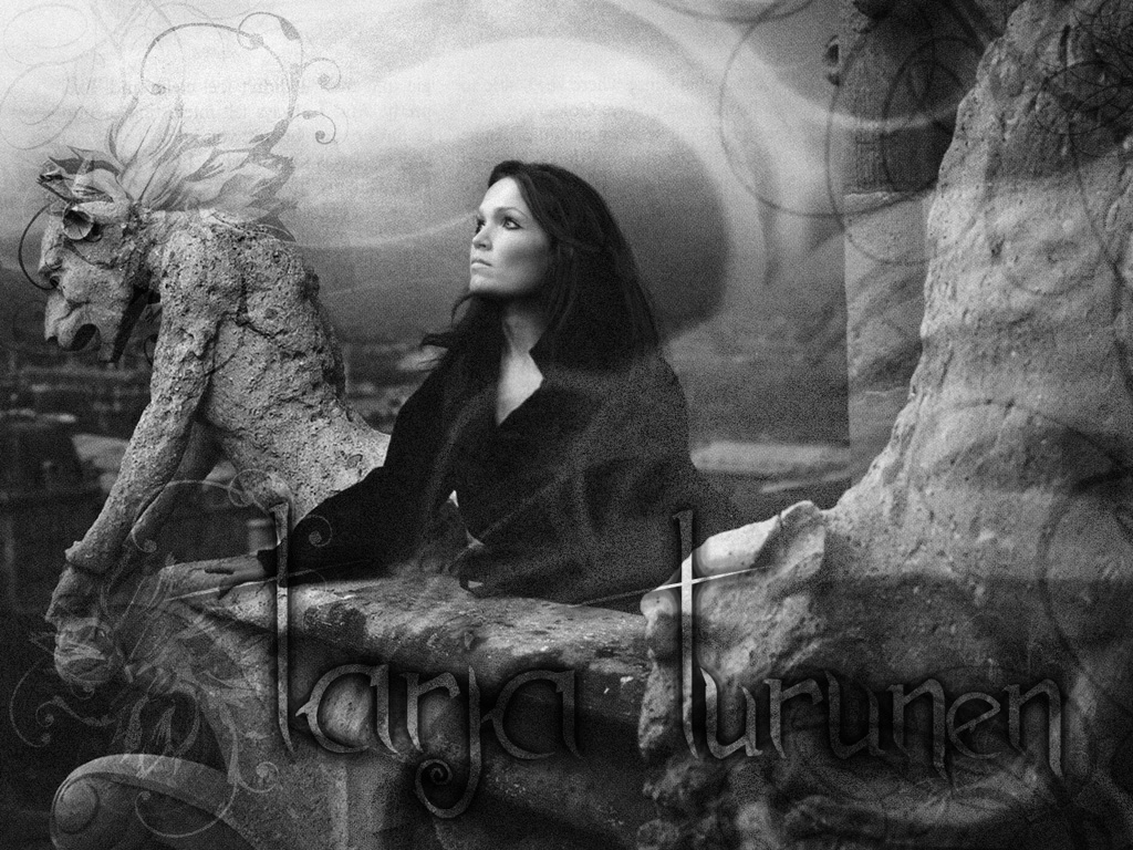 Tarja Pics -  23 267