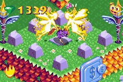 spyro adventure Gallery002