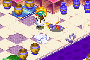 spyro adventure Gallery004