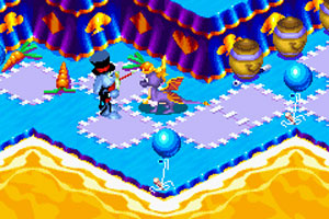 spyro adventure Gallery005