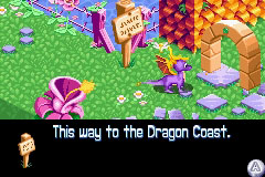 spyro adventure Gallery006