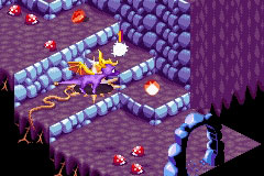 spyro adventure Gallery019