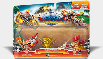 [OFICIAL] Skylanders: SuperChargers - Página 4 Pack_racing_4