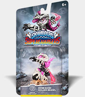 [OFICIAL] Skylanders: SuperChargers - Página 4 Pack_single_20