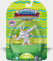 [OFICIAL] Skylanders: SuperChargers - Página 4 Pack_single_21