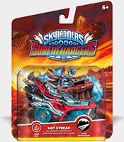 [OFICIAL] Skylanders: SuperChargers - Página 4 Pack_vehicle_14