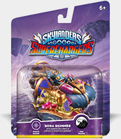 [OFICIAL] Skylanders: SuperChargers - Página 4 Pack_vehicle_15