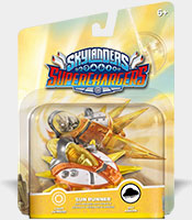 [OFICIAL] Skylanders: SuperChargers - Página 4 Pack_vehicle_16