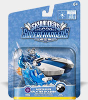 [OFICIAL] Skylanders: SuperChargers - Página 4 Pack_vehicle_19