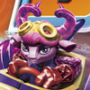 [SS] Nouveautés sur Skylanders 5 - Page 3 Skylander_goat