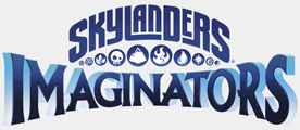 [NEWS] Leaks Revelam Skylanders: Imaginators Logo