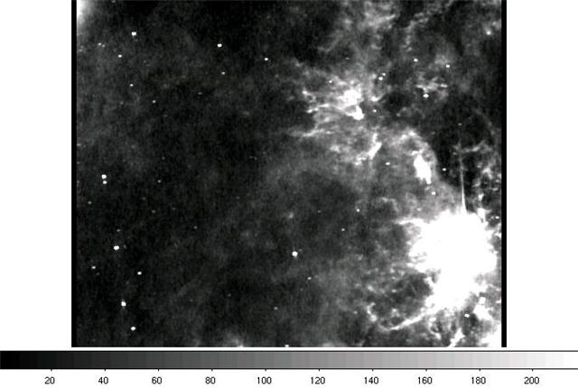 SEGUIMIENTO DE ANOMALIAS Y OBJETOS EXTRAÑOS CERCA DEL SOL - Página 2 Nibirumatt09