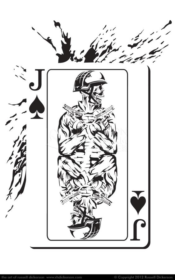 Mes souvenirs de mon passée Jack_of_spades_foil_final