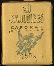 LES CIGARETTES 270603_gauloisesb