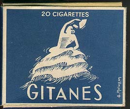 LES CIGARETTES 270603_gitanes2b