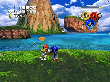 Sonic Heroes + caps Sonicheroes1