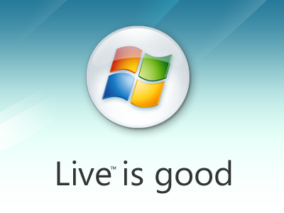 SOFTWARES 4 USB Live_is_good