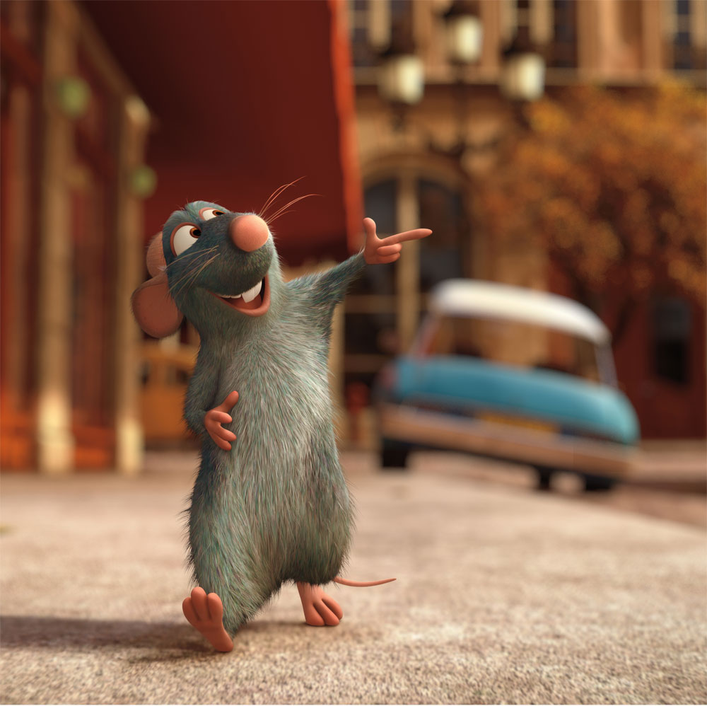 ratatouille Ratatouille_remy_01