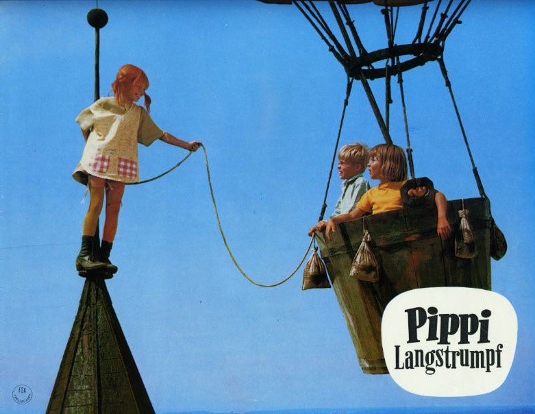 PLATAFORMA DE LAS PALABRAS ENCADENADAS II.....(instrucciones dentro) - Página 8 Fo_pippi_langstrumpf_ea005