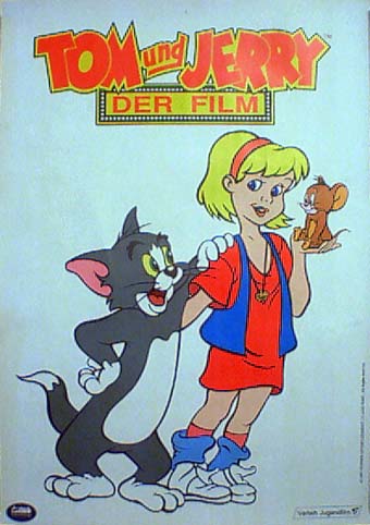 توم &جيري Pl_tom_jerry_film_vab