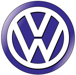 Filmoteca Automovilistica VW_logo