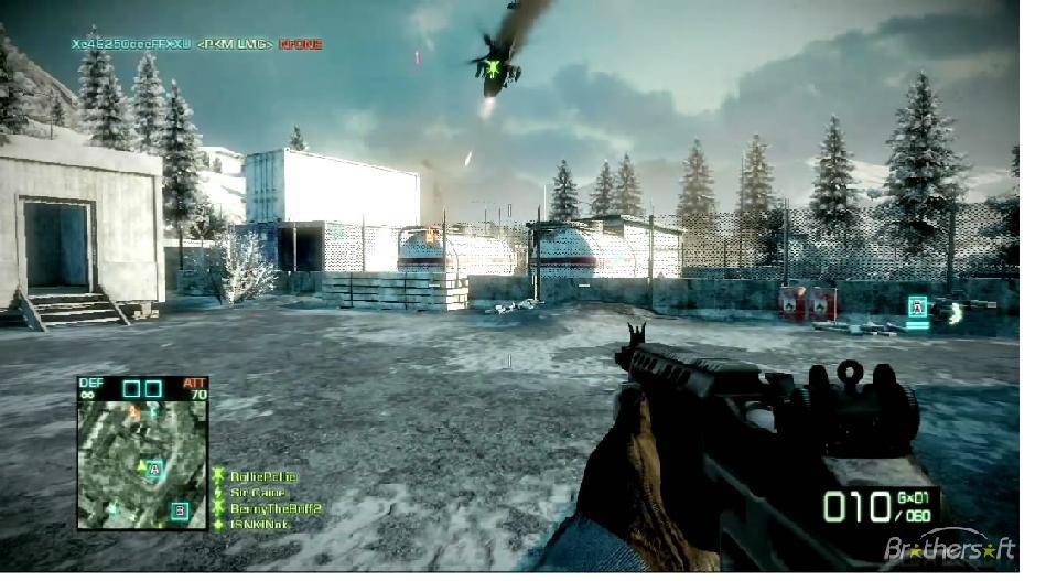 Post [MF] Battlefield-Bad Company 2 full (~2.9Gb): Action Game!! 1c5fb06b24006661dda9ca9fb83a212e