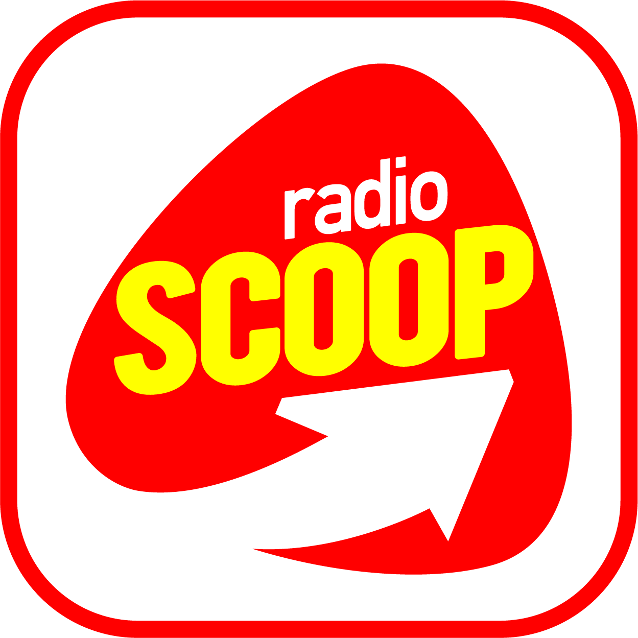 13ème édition de La Cartusienne  Dimanche 17 Juin 2018 LOGO-RADIO-SCOOP-2018