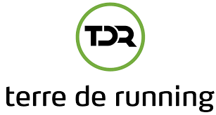 13ème édition de La Cartusienne  Dimanche 17 Juin 2018 Logo-terrederunning