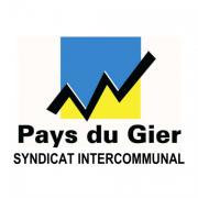 13ème édition de La Cartusienne  Dimanche 17 Juin 2018 Syndicat-intercommunal-du-pays-du-gier